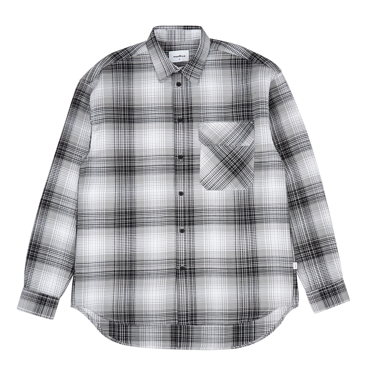 Stoll Crook Shirt 221