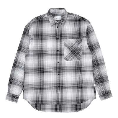 Stoll Crook Shirt 221