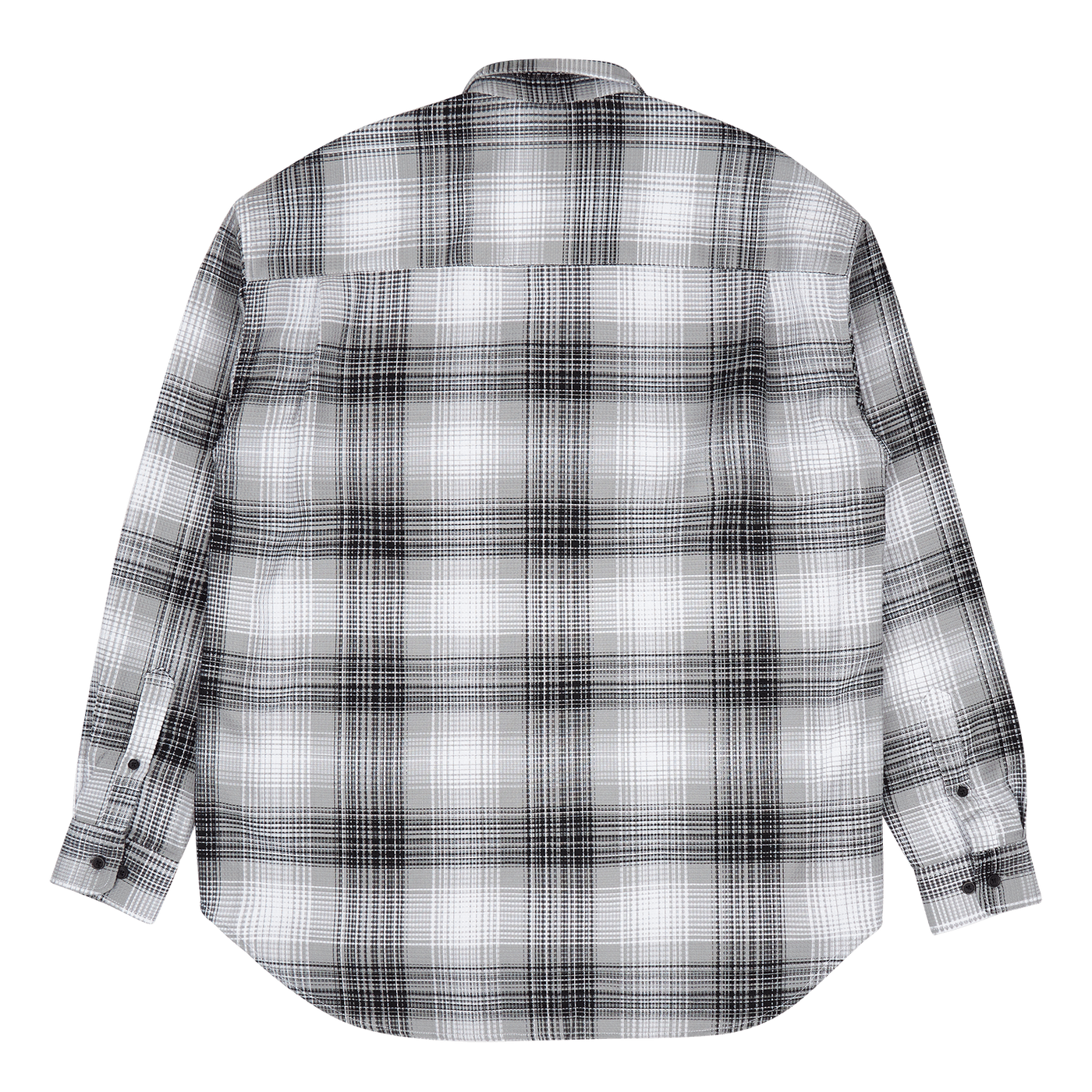 Stoll Crook Shirt 221