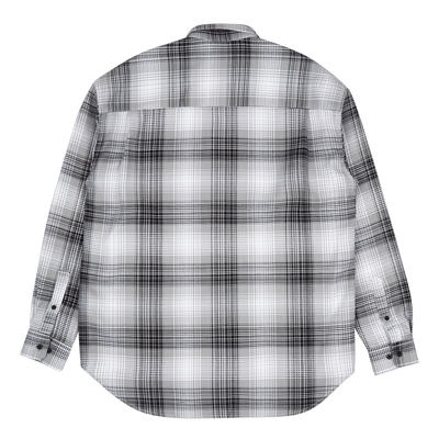 Stoll Crook Shirt 221