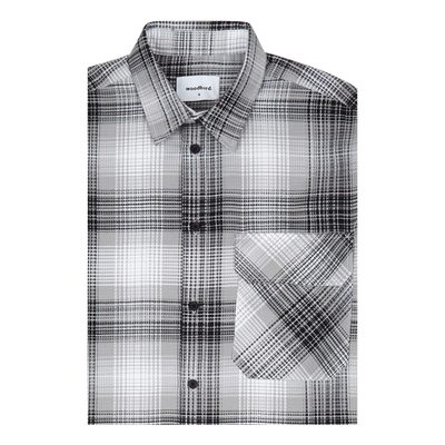 Stoll Crook Shirt 221