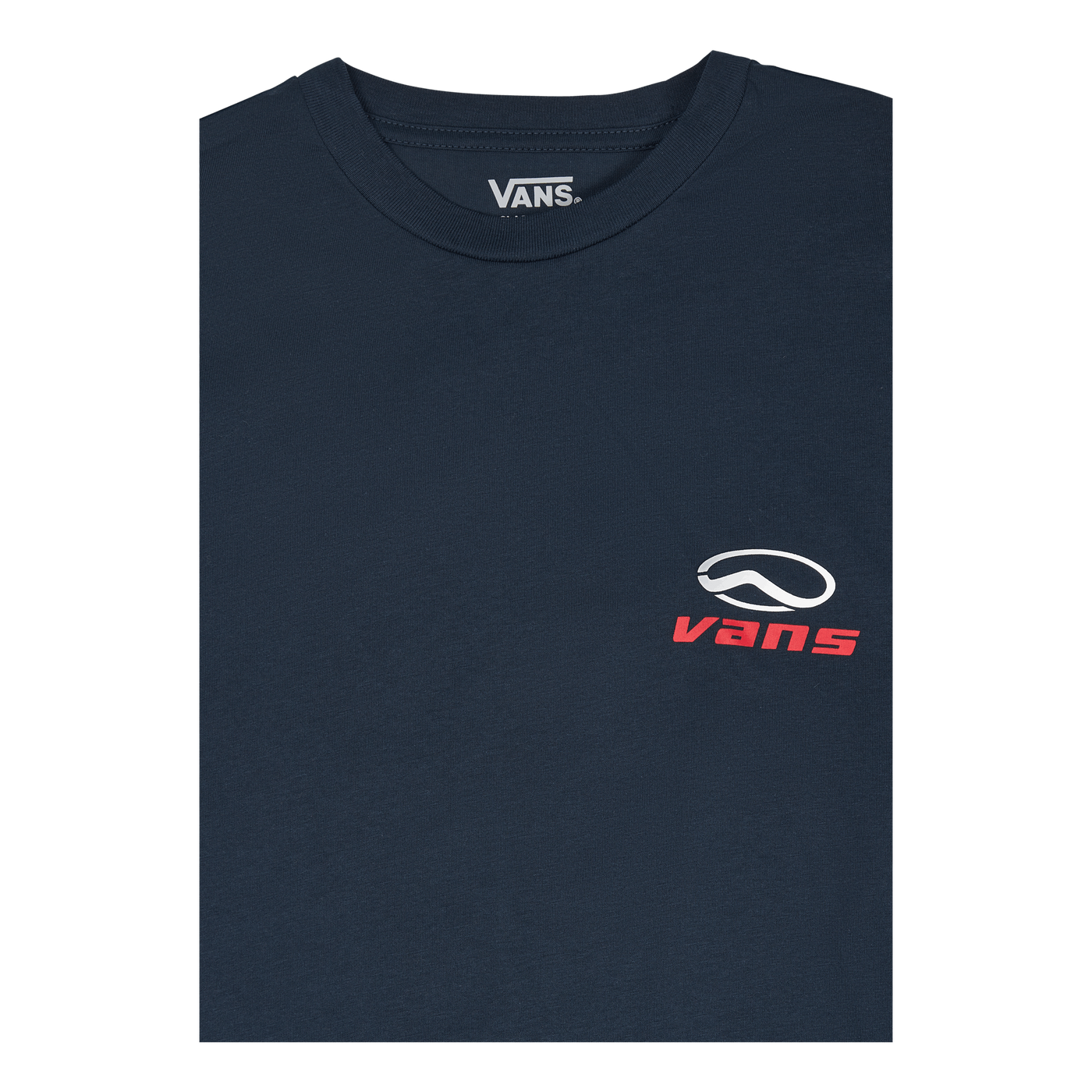 Vans Vans Chromatic Ls Tee