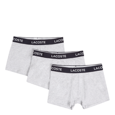 3-pack Classic Boxer Cca