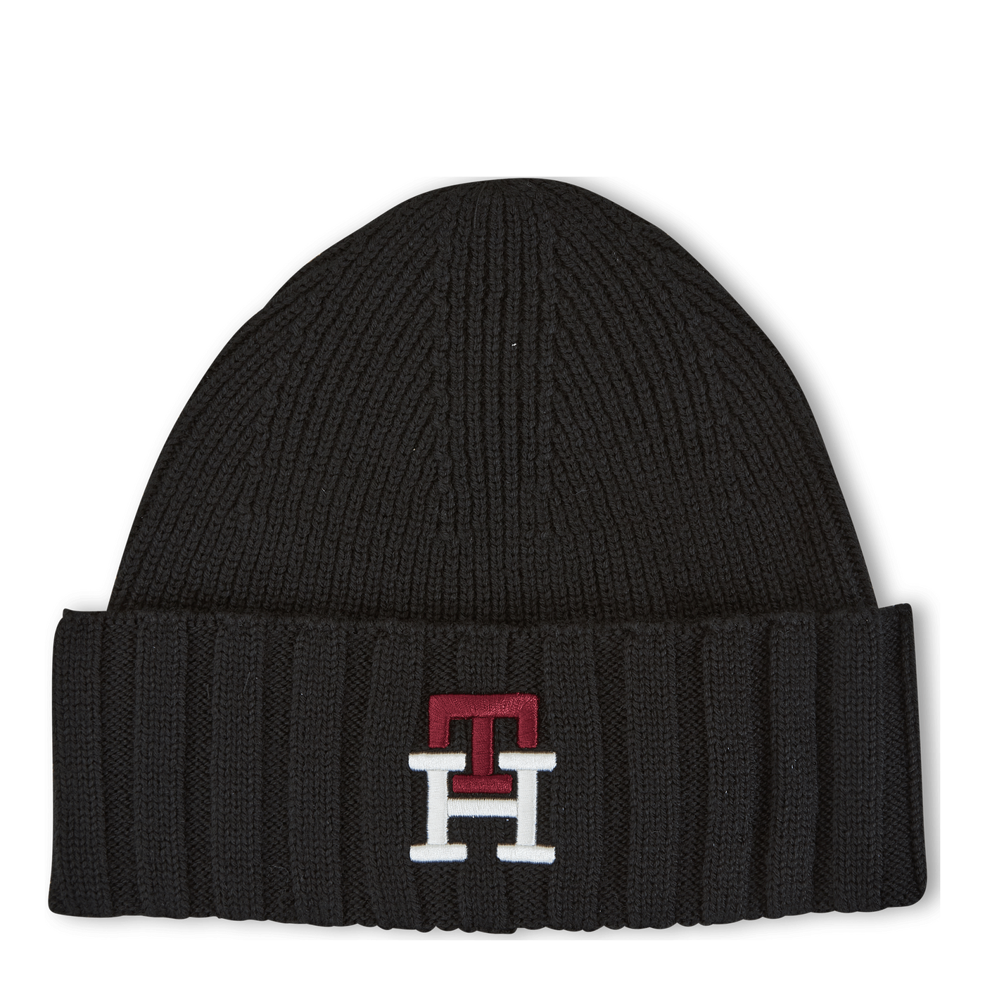 Tommy Hilfiger Th Prep Mono Beanie