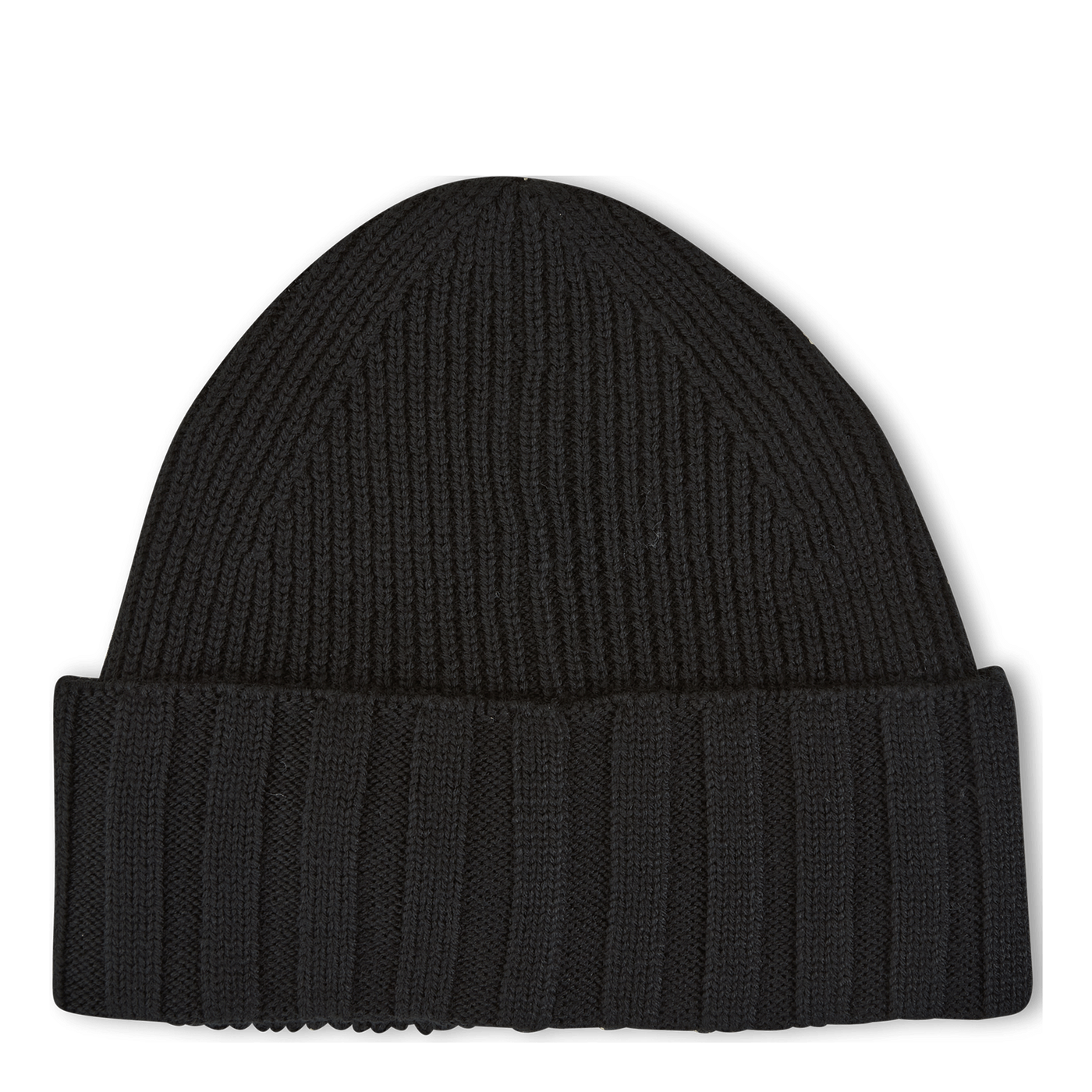 Tommy Hilfiger Th Prep Mono Beanie