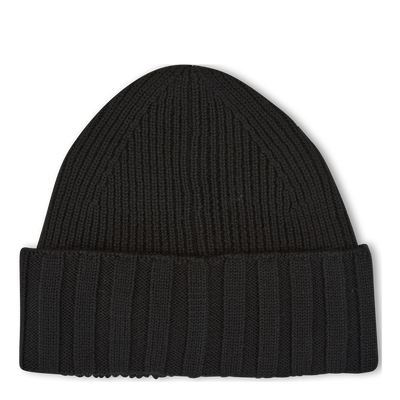 Tommy Hilfiger Th Prep Mono Beanie