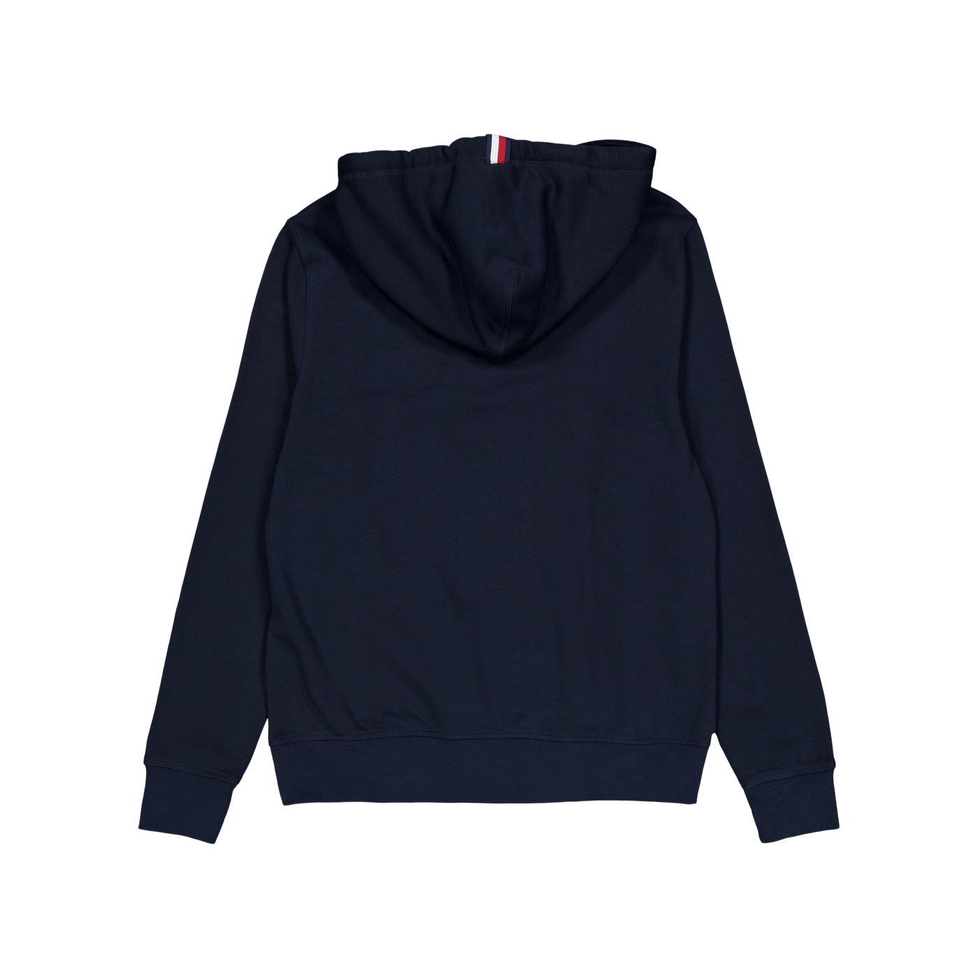 Tommy Hilfiger Essential Monogram Hoody Dw5