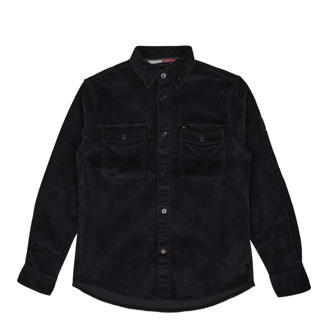 Produkter – Sida 150 – Brandosa.com