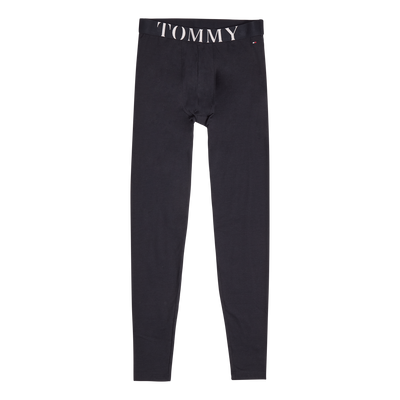 Tommy Hilfiger Long John Dw5