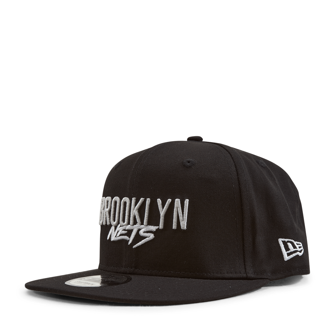 Script Team 9fifty Bronet