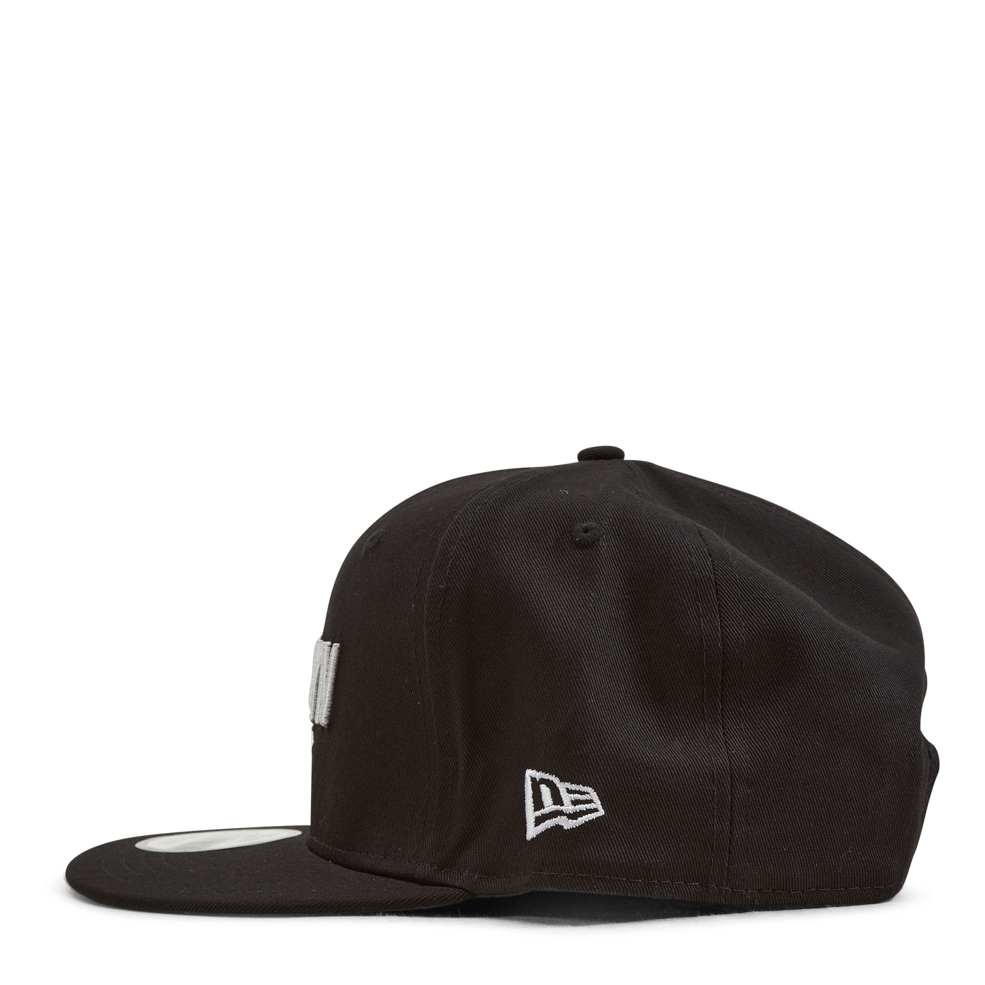 Script Team 9fifty Bronet