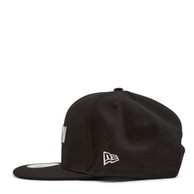 Script Team 9fifty Bronet