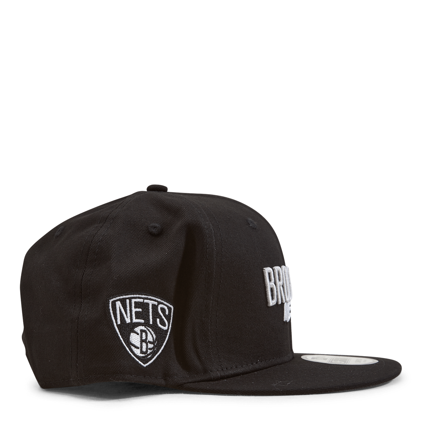 Script Team 9fifty Bronet