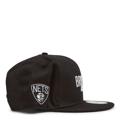 Script Team 9fifty Bronet