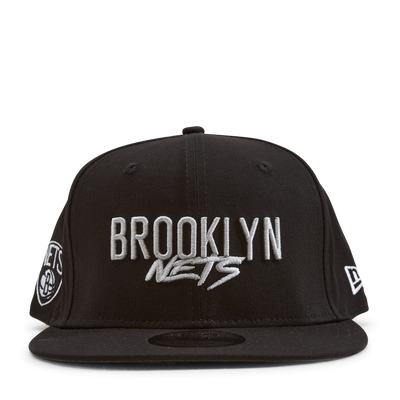 Script Team 9fifty Bronet