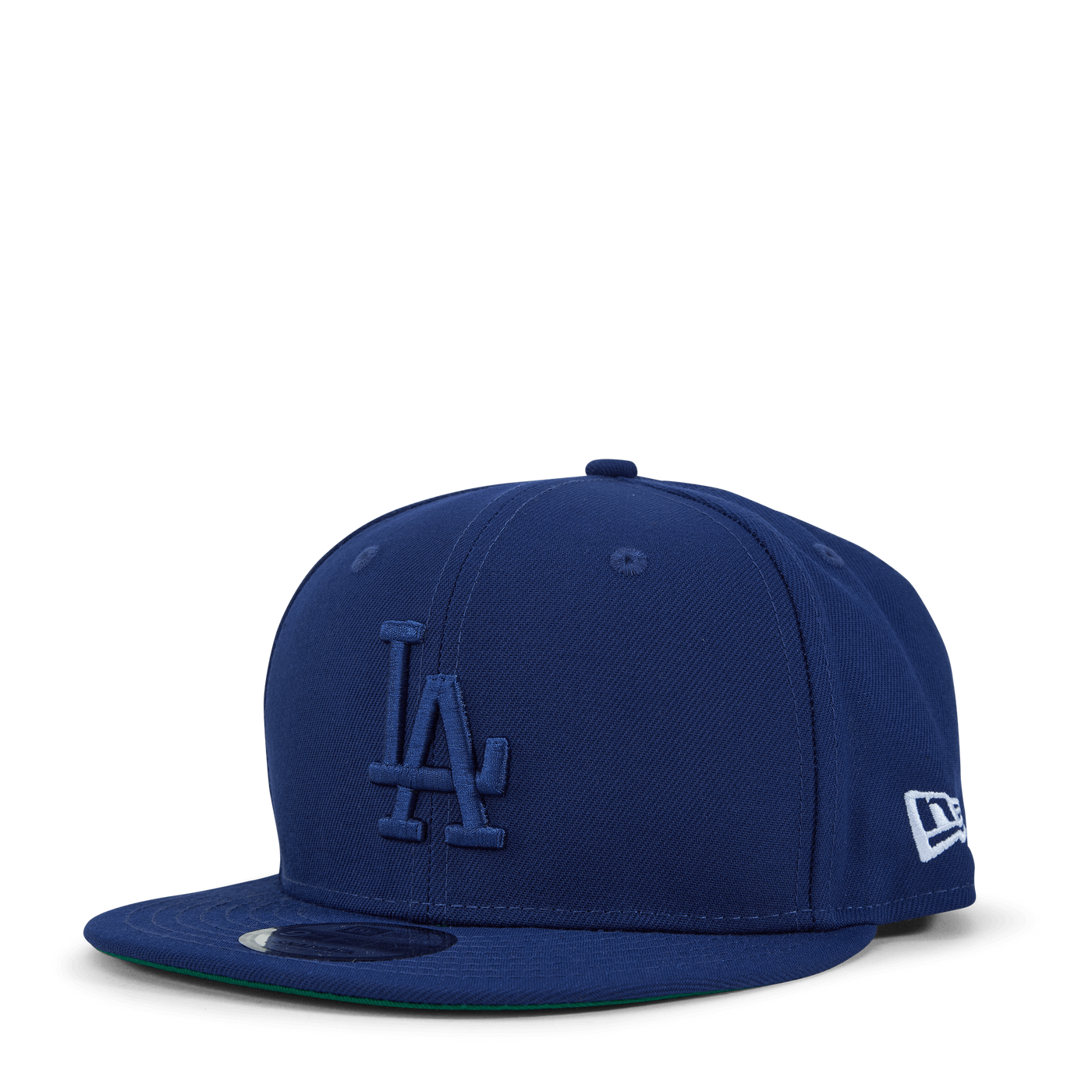 New Era League Champions 9fifty Losdo Otc