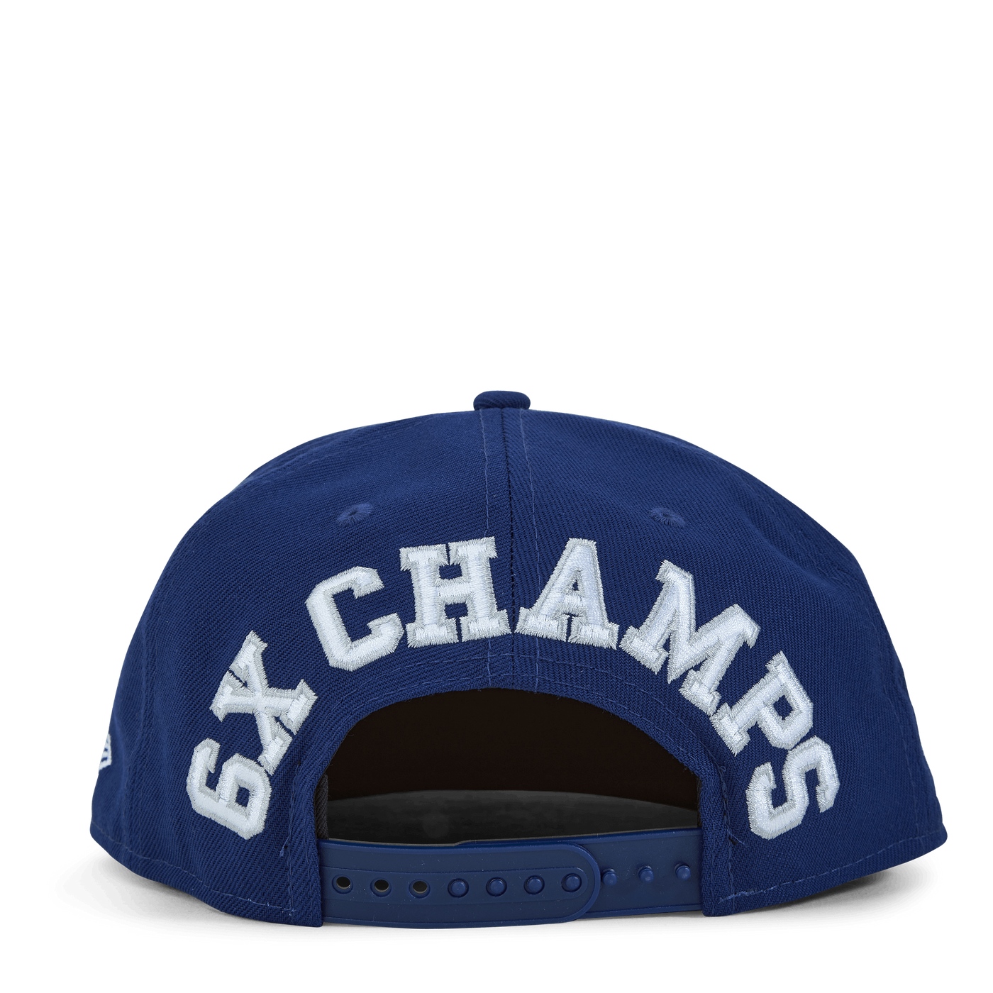 New Era League Champions 9fifty Losdo Otc