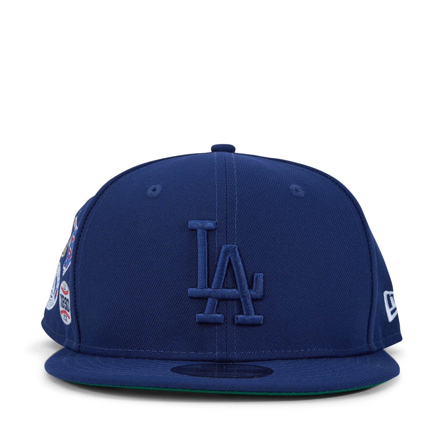 New Era League Champions 9fifty Losdo Otc