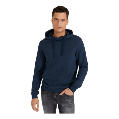 Hoodie Bamboo