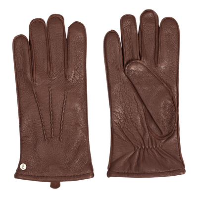 Glove Casual Dk.