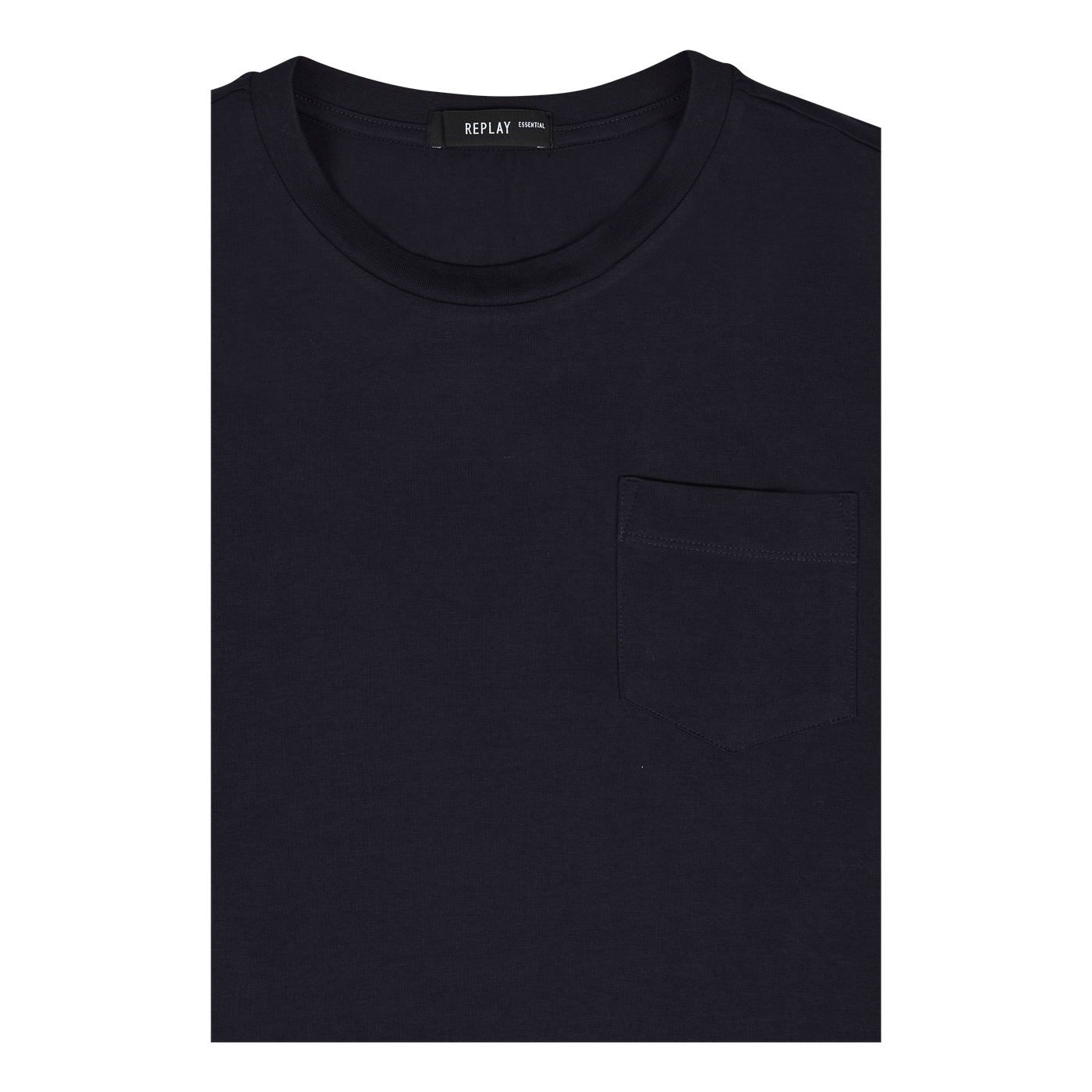 Replay T-shirt 088