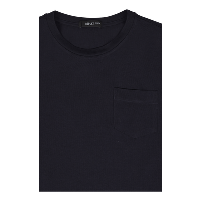 Replay T-shirt 088