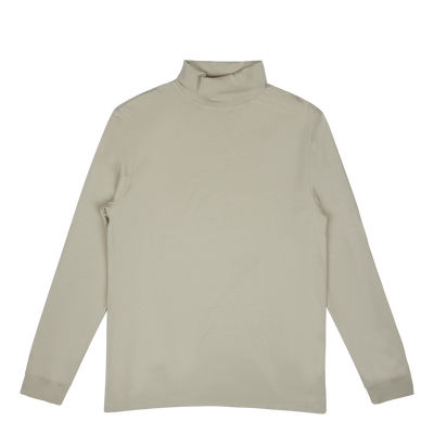 Studio Total Studio Total Favourite Roll Neck