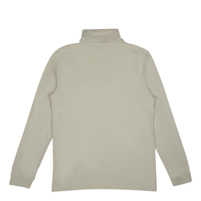 Studio Total Studio Total Favourite Roll Neck