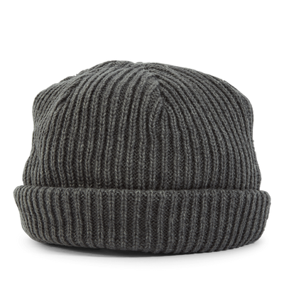 Studio Total Favourite Beanie Grå