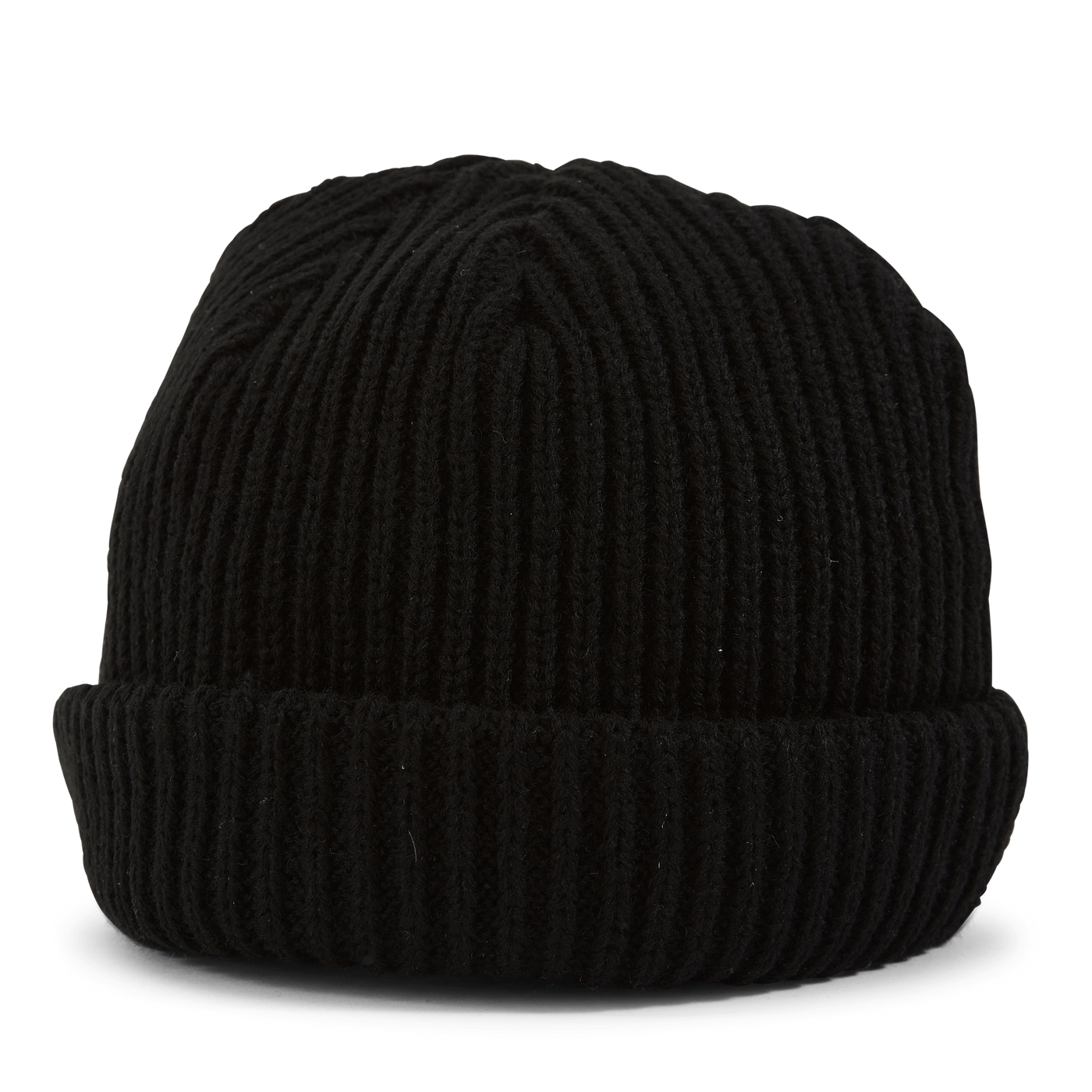 Studio Total Favourite Beanie