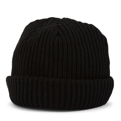 Studio Total Favourite Beanie