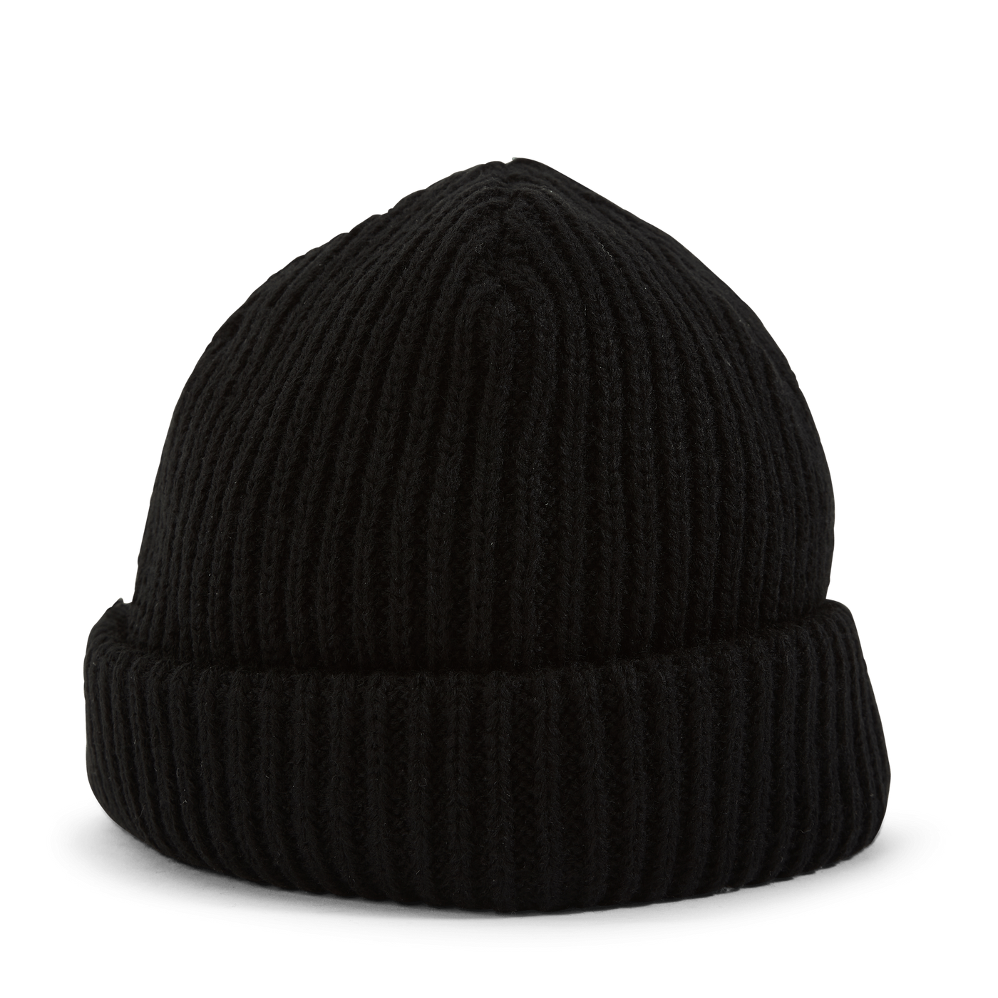 Studio Total Favourite Beanie