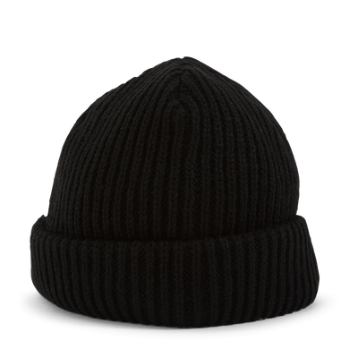 Studio Total Favourite Beanie