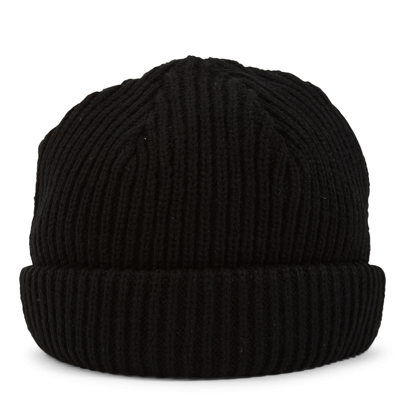 Studio Total Favourite Beanie