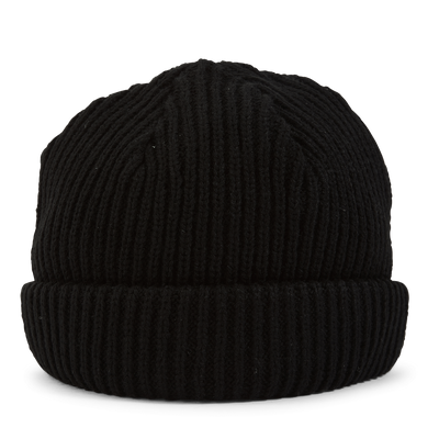 Studio Total Favourite Beanie