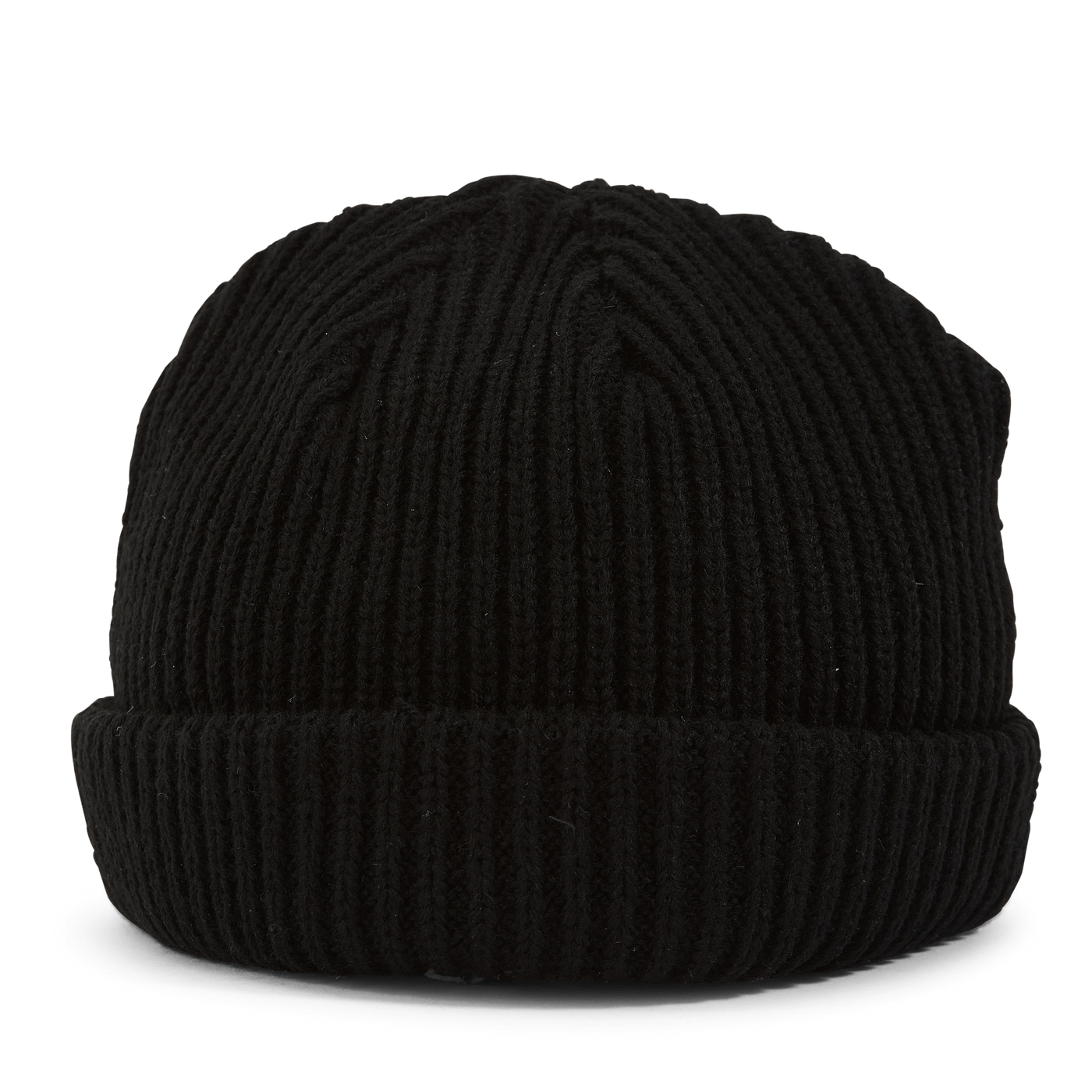 Studio Total Favourite Beanie