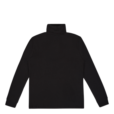 Studio Total Roll Neck