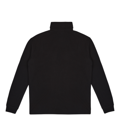 Studio Total Roll Neck