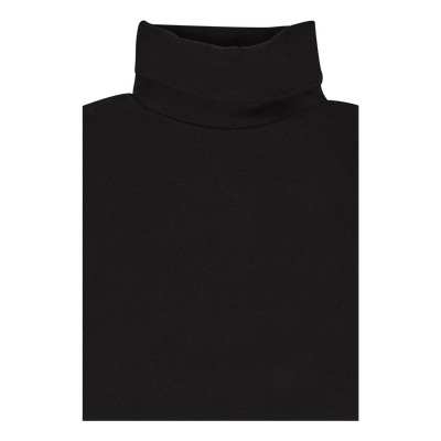 Studio Total Roll Neck