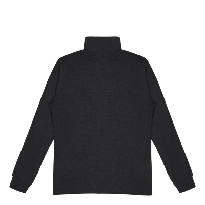 Studio Total Roll Neck