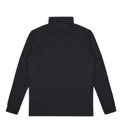 Studio Total Roll Neck