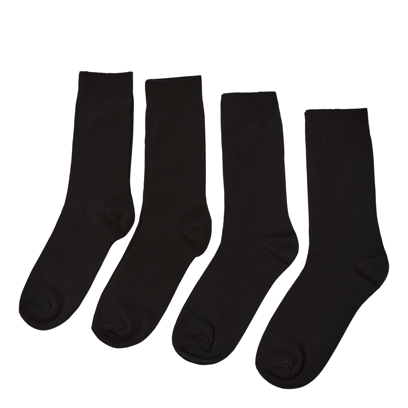 Studio Total 10-pack Mixed Socks