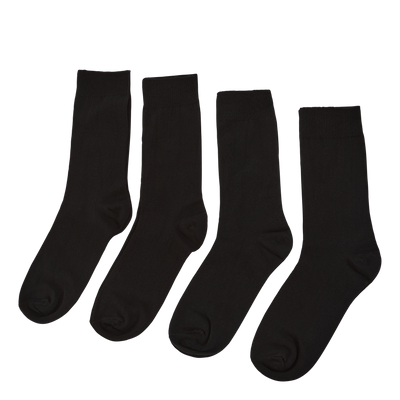 Studio Total 10-pack Mixed Socks