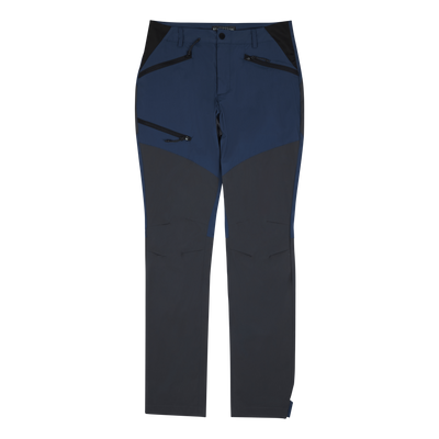 Studio Total Studio Total Function Outdoor Pants Urban