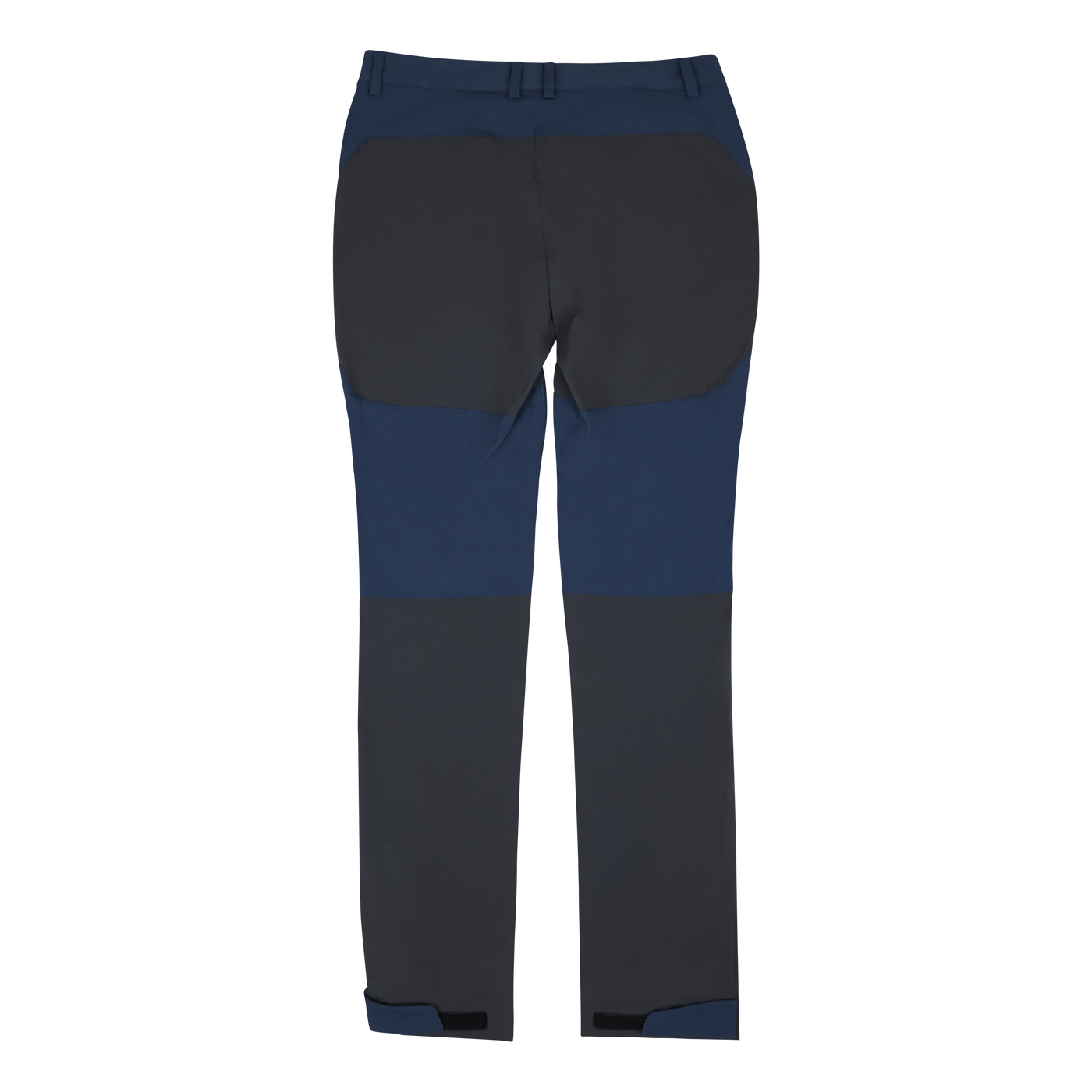 Studio Total Studio Total Function Outdoor Pants Urban