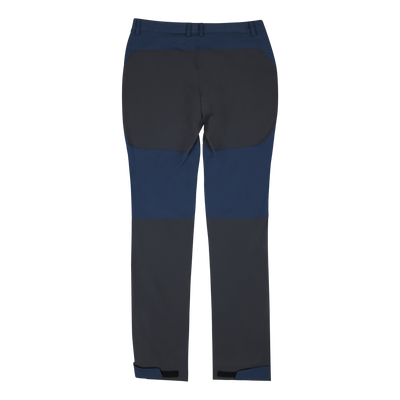 Studio Total Studio Total Function Outdoor Pants Urban