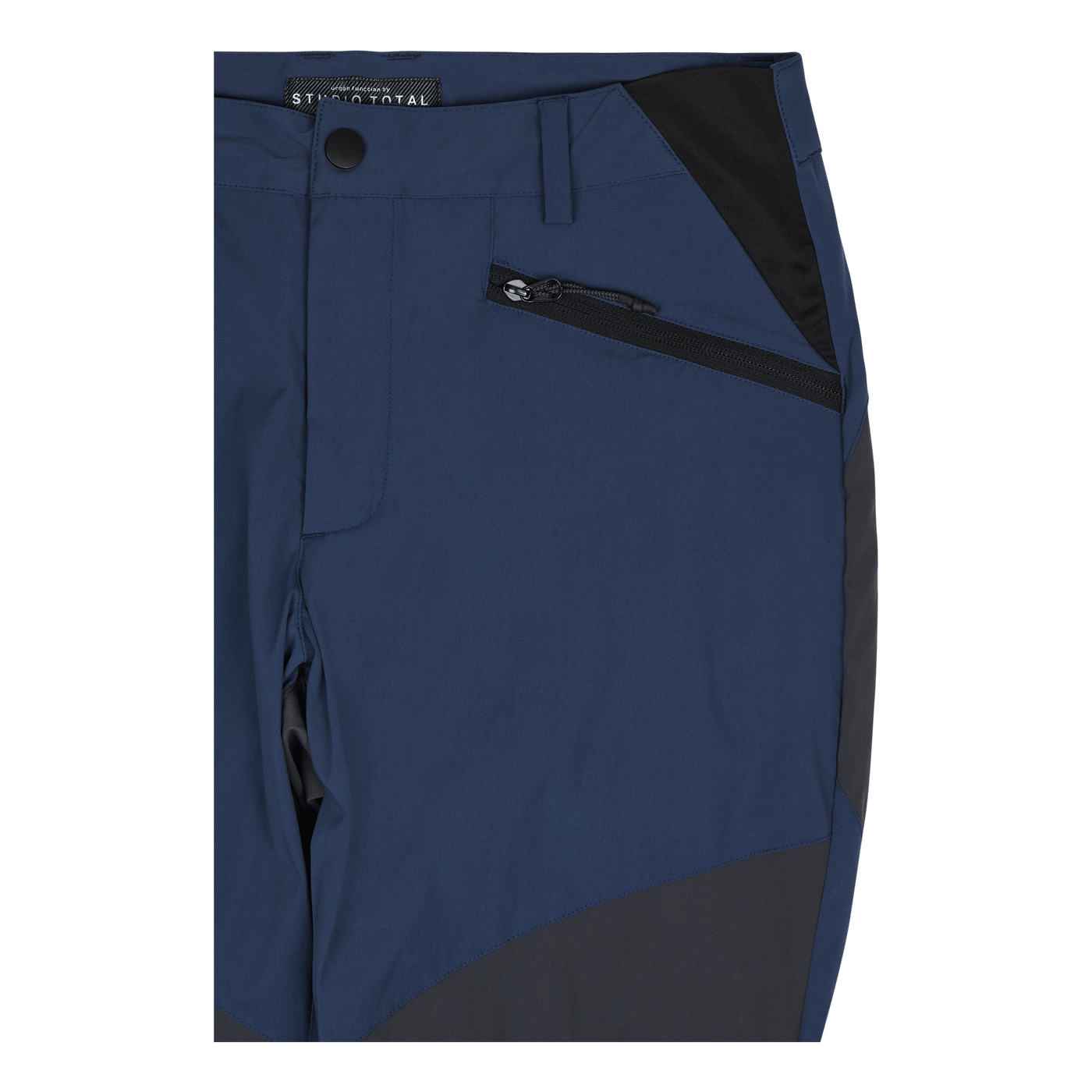 Studio Total Studio Total Function Outdoor Pants Urban