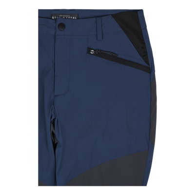 Studio Total Studio Total Function Outdoor Pants Urban