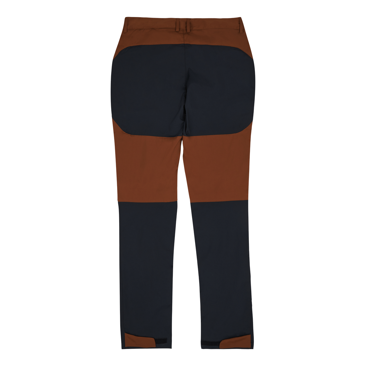 Studio Total Studio Total Function Outdoor Pants Rust