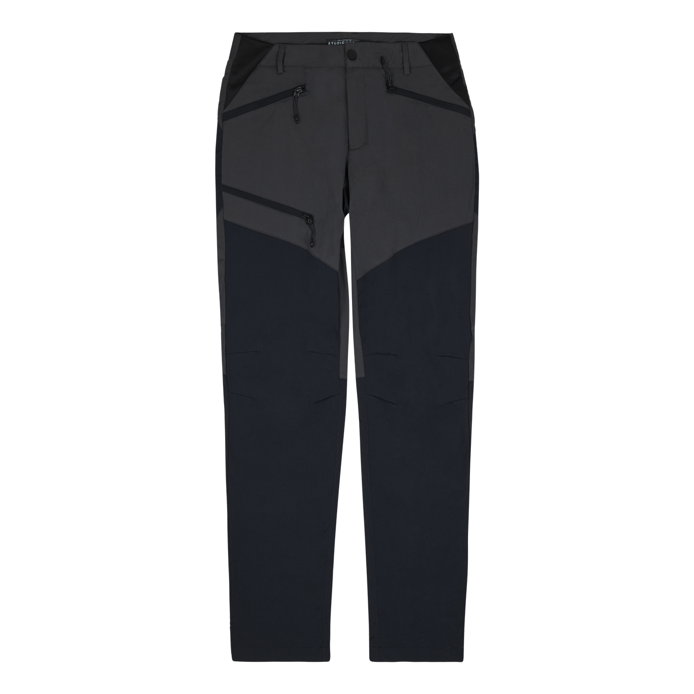 Studio Total Function Outdoor Pants Dk